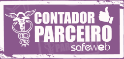 contador de parceiros