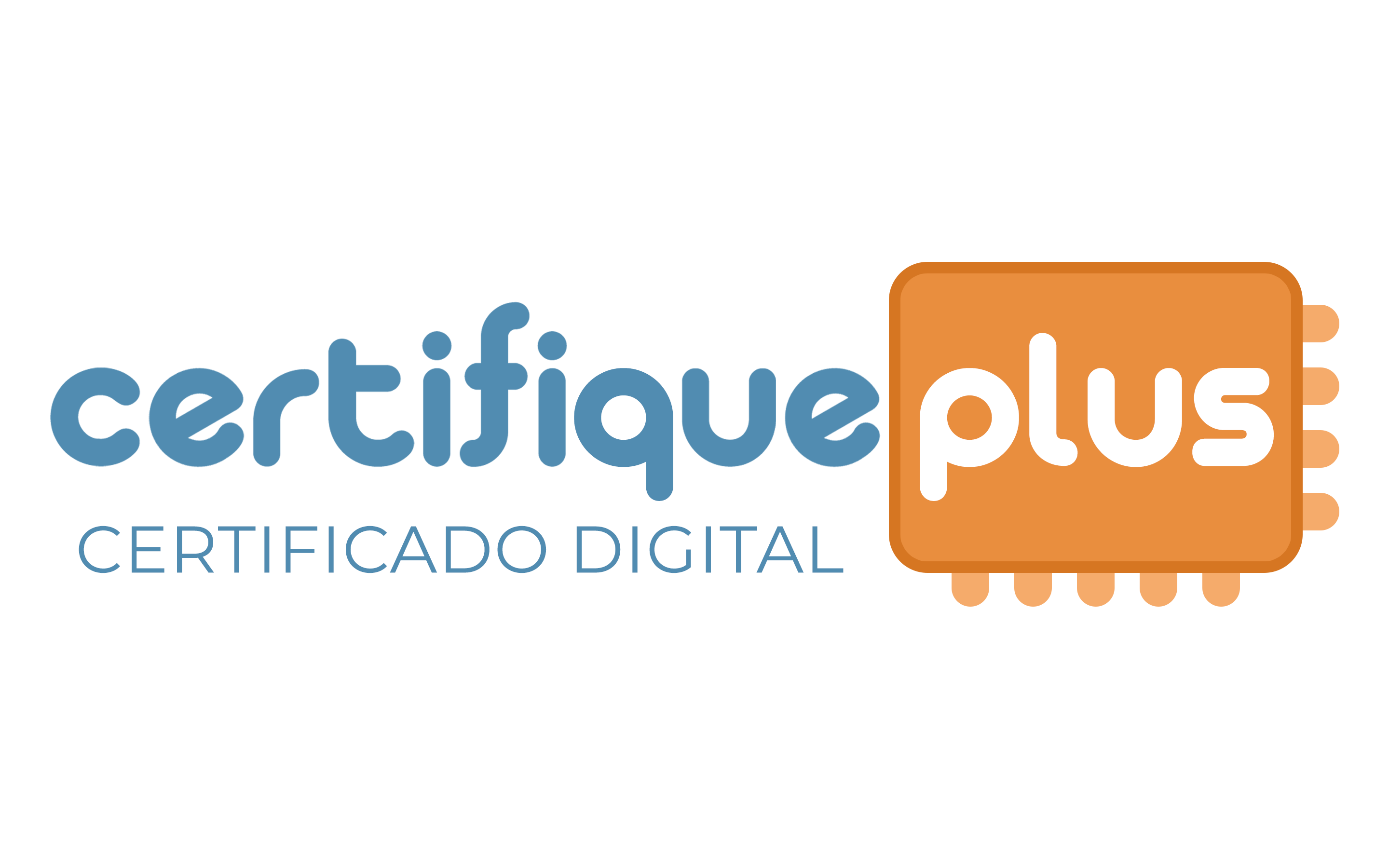 O que é um Certificado Digital: